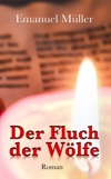 Der Fluch