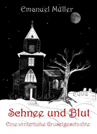 schneeundblut